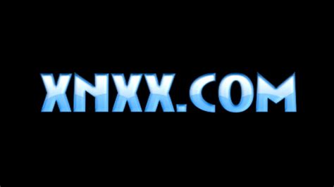 xxnx xxnx|Free Porn, Sex, Tube Videos, XXX Pics, Pussy in Porno Movies